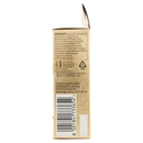 Pantene Pro-V SOS Shots Rigenera e Protegge - Ampolla 1 Minuto 3 x 15 ml